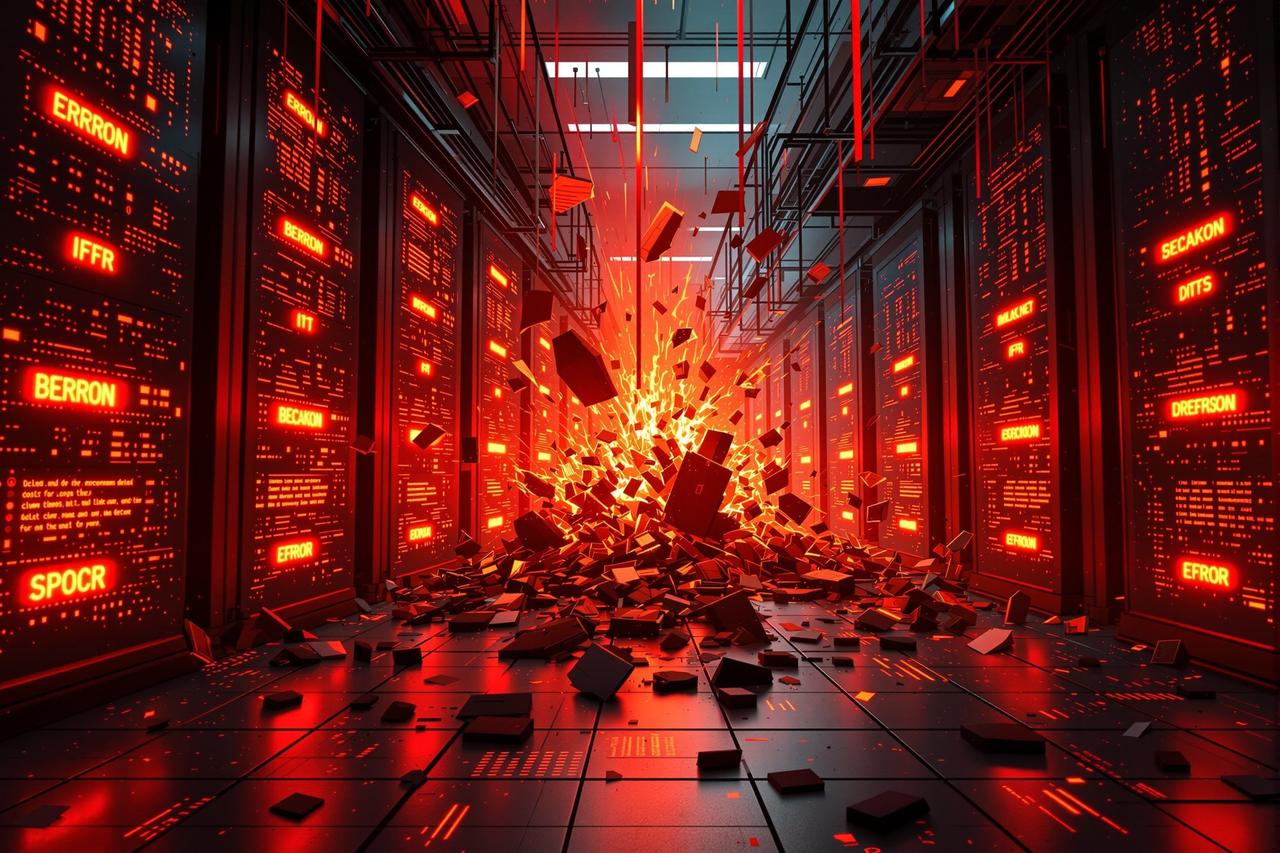 某知名电商平台大促期间系统崩溃，消费者集体维权要求赔偿